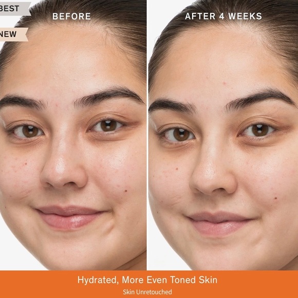 NIB Sulwhasoo First Care Activating Serum VI. 8mL/0.27 Fl oz - Picture 4 of 10